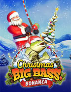 ทาง เข้า pg auto ลอง เล่น เกมส์ ยังไงไม่ให้พลาด