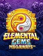 เคล็ดลับการเล่นอย่างเซียนกับทาง เข้า pg 90