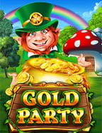 เปิดประสบการณ์ใหม่กับทาง เข้า pg 90 สนุกไม่มีหยุด